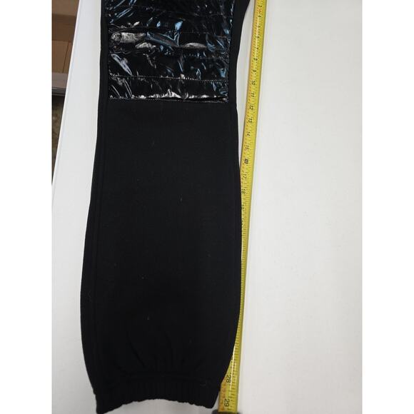 Switch Men's Remarkable Black Jogger Pants Size XL. NWT. Style SF3432 - Picture 7 of 7